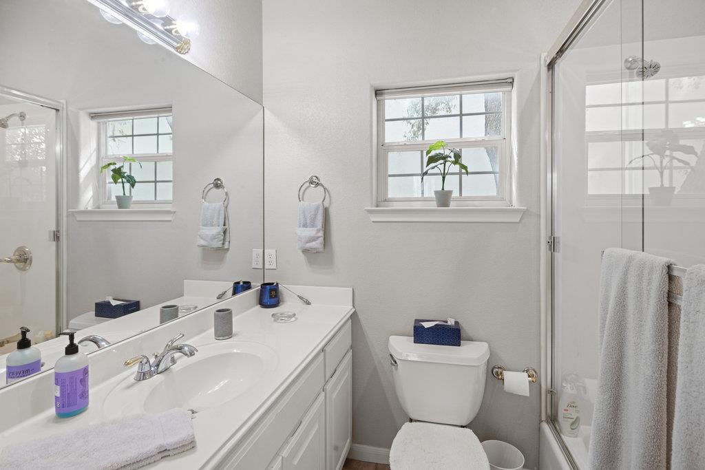 5900 W Fm 2147 # 106, Horseshoe Bay, TX 78657