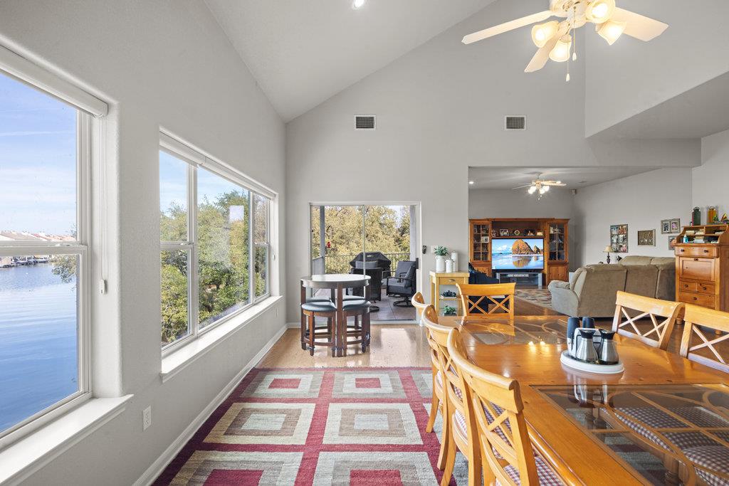 5900 W Fm 2147 # 106, Horseshoe Bay, TX 78657