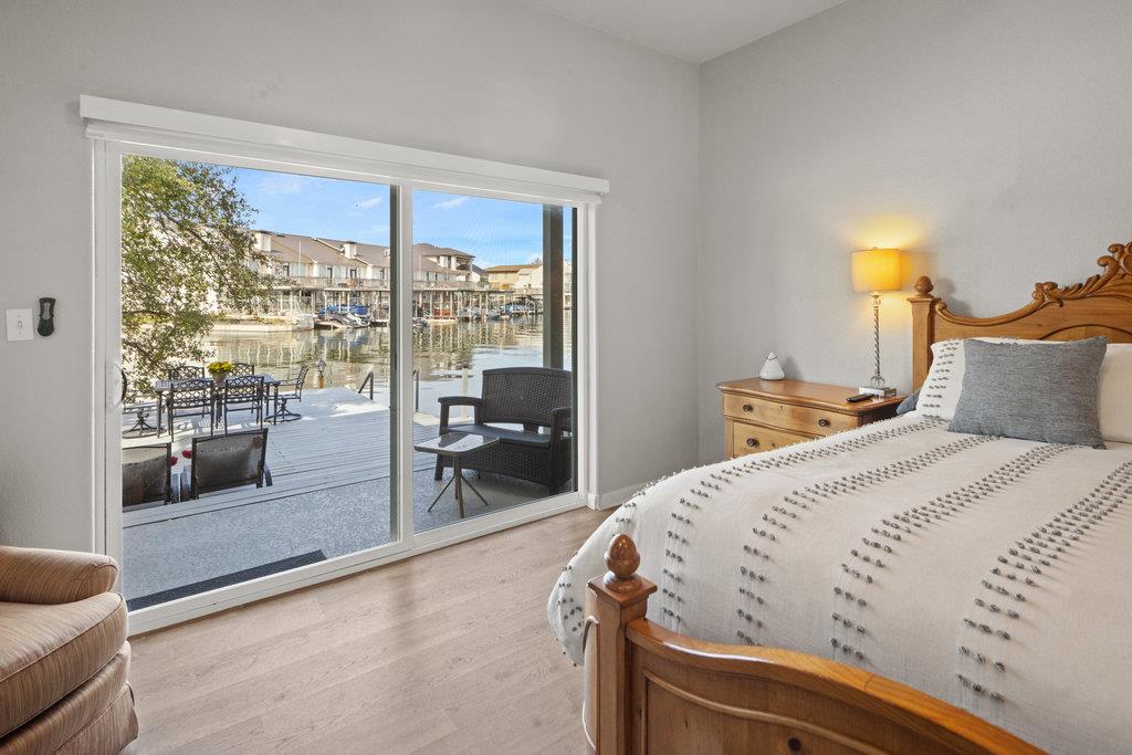 5900 W Fm 2147 # 106, Horseshoe Bay, TX 78657