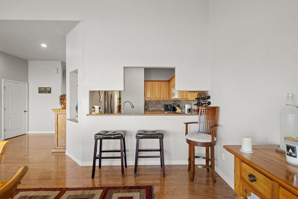 5900 W Fm 2147 # 106, Horseshoe Bay, TX 78657