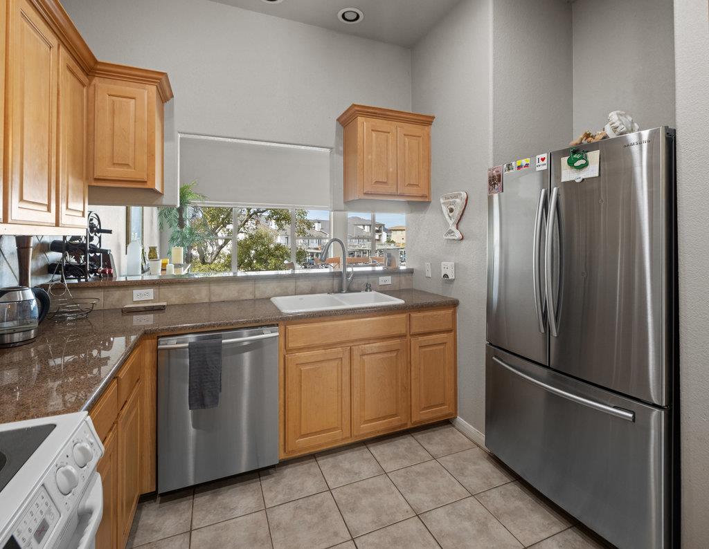 5900 W Fm 2147 # 106, Horseshoe Bay, TX 78657