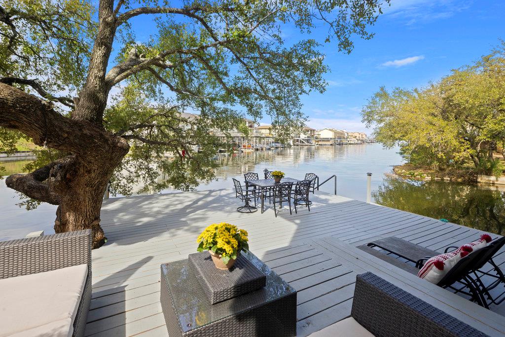 5900 W Fm 2147 # 106, Horseshoe Bay, TX 78657