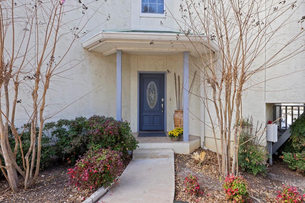 5900 W Fm 2147 # 106, Horseshoe Bay, TX 78657