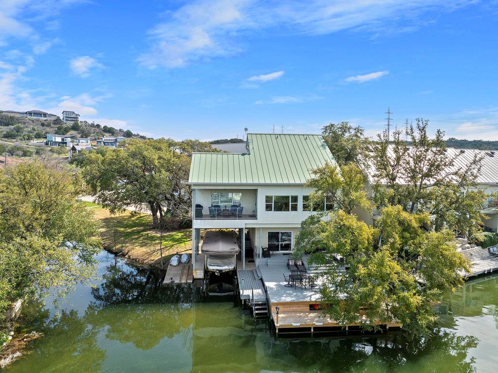 5900 W Fm 2147 # 106, Horseshoe Bay, TX 78657