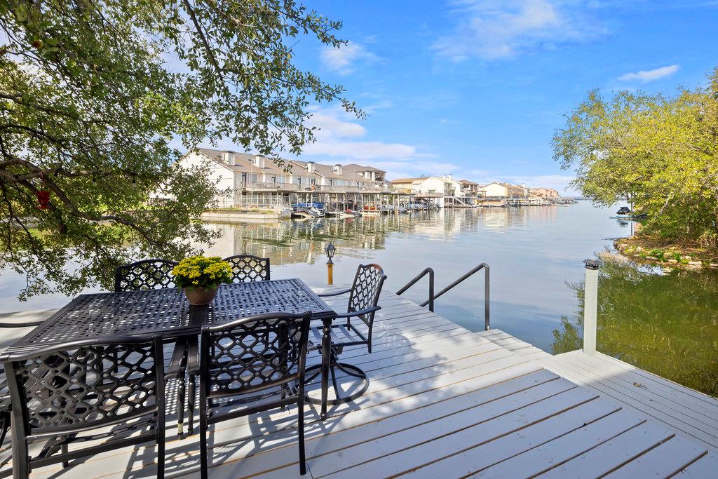 5900 W Fm 2147 # 106, Horseshoe Bay, TX 78657