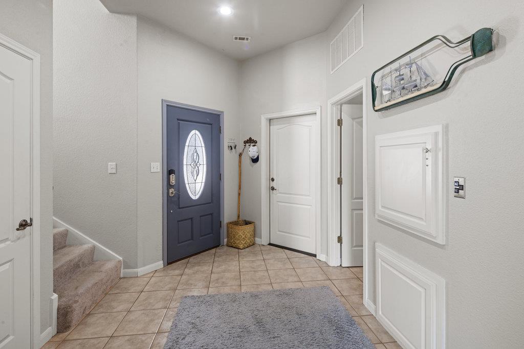 5900 W Fm 2147 # 106, Horseshoe Bay, TX 78657