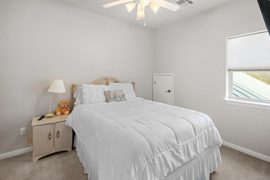 5900 W Fm 2147 # 106, Horseshoe Bay, TX 78657