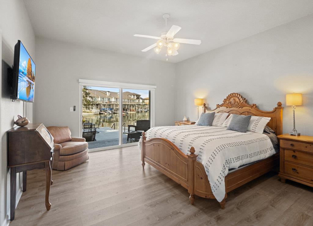 5900 W Fm 2147 # 106, Horseshoe Bay, TX 78657