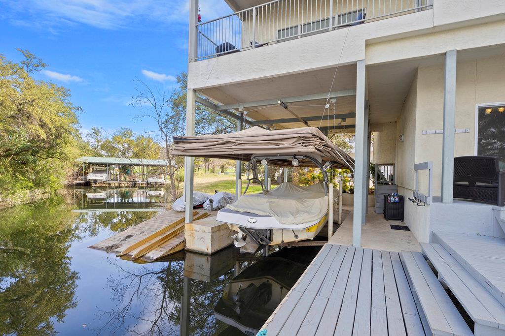 5900 W Fm 2147 # 106, Horseshoe Bay, TX 78657