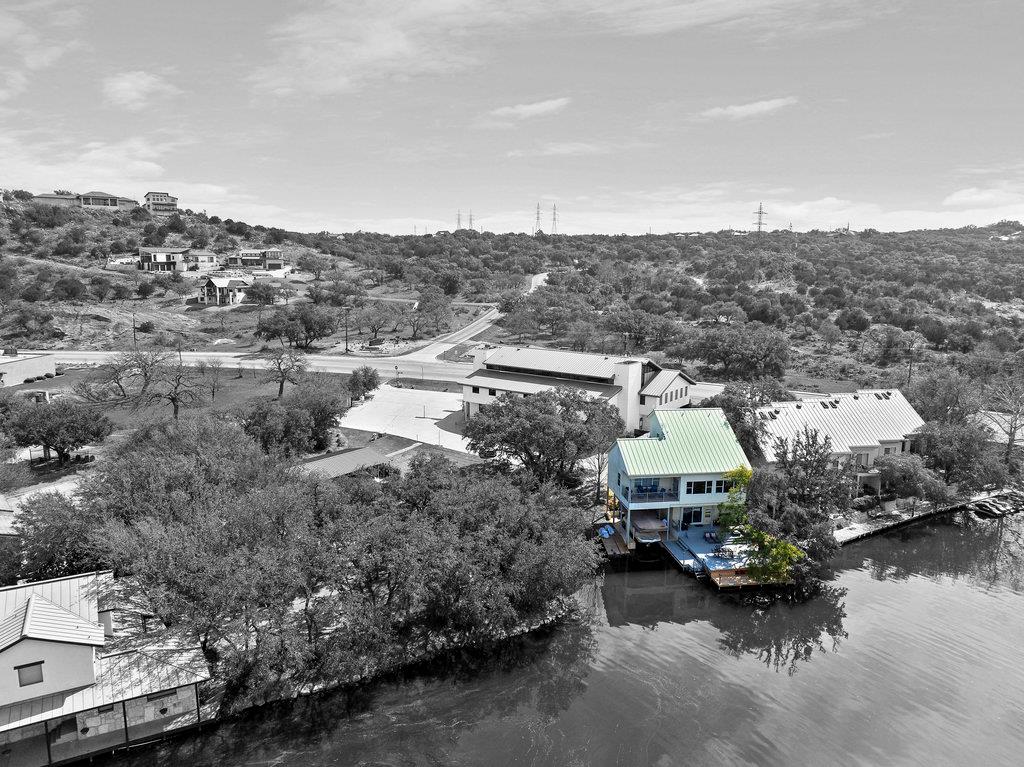 5900 W Fm 2147 # 106, Horseshoe Bay, TX 78657