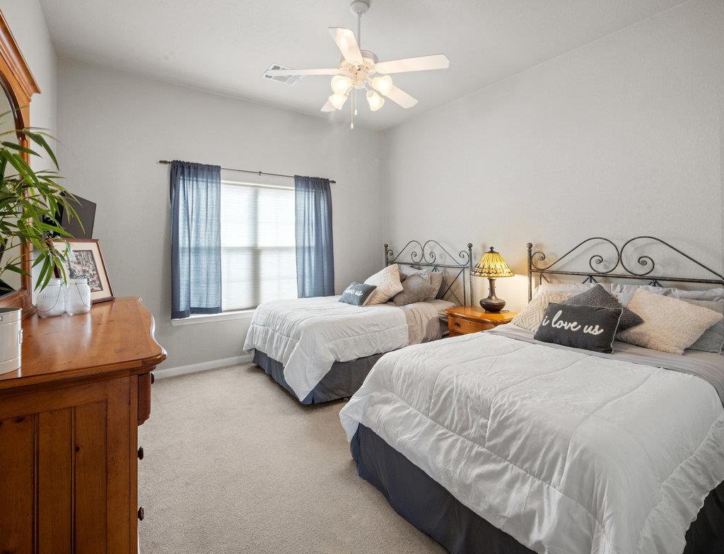 5900 W Fm 2147 # 106, Horseshoe Bay, TX 78657