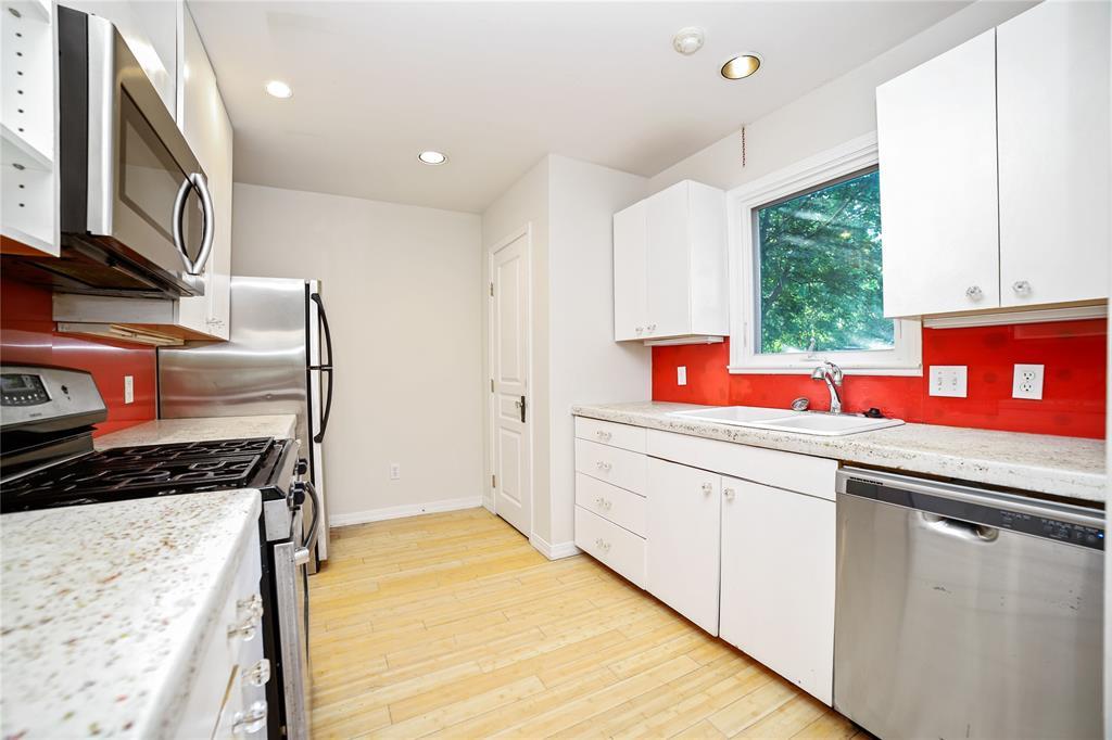 2716 E 22nd St # A, Austin, TX 78722