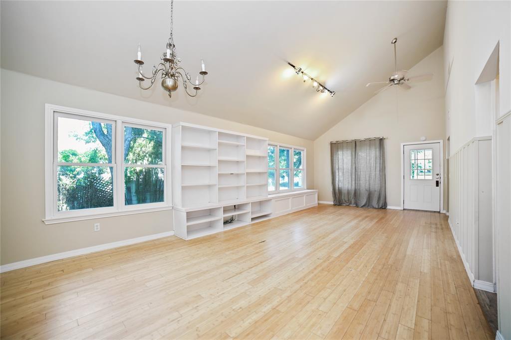 2716 E 22nd St # A, Austin, TX 78722