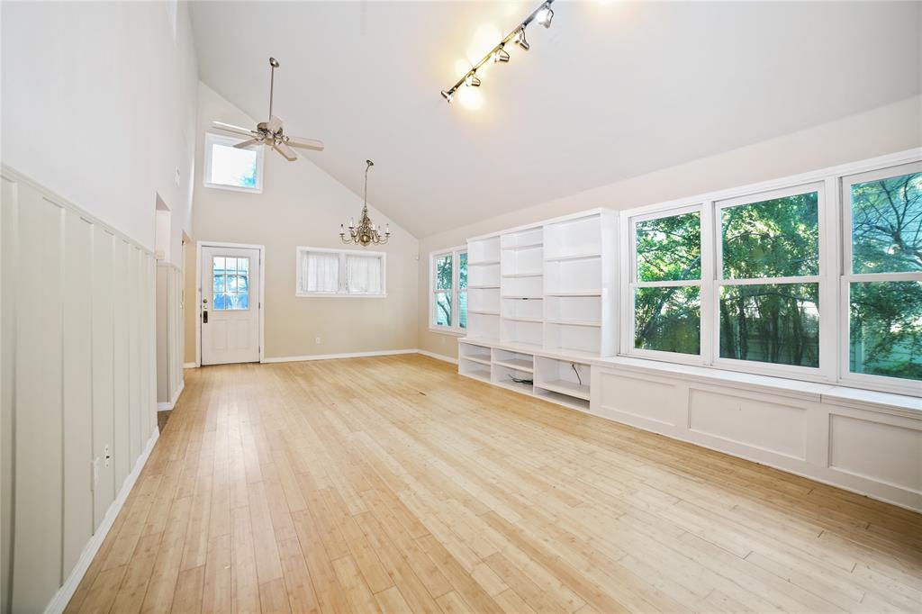 2716 E 22nd St # A, Austin, TX 78722