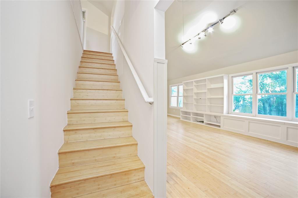 2716 E 22nd St # A, Austin, TX 78722