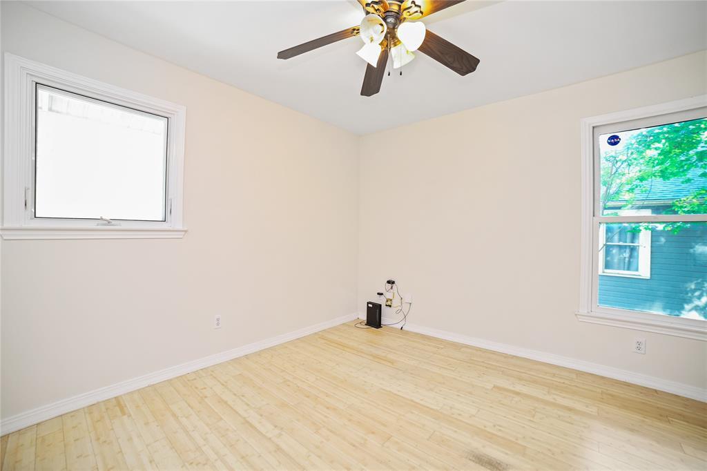 2716 E 22nd St # A, Austin, TX 78722