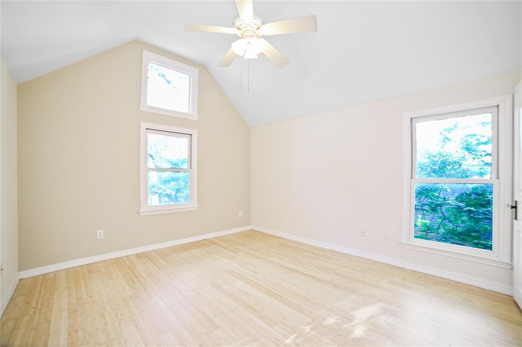 2716 E 22nd St # A, Austin, TX 78722