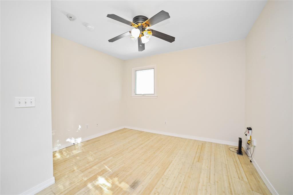 2716 E 22nd St # A, Austin, TX 78722