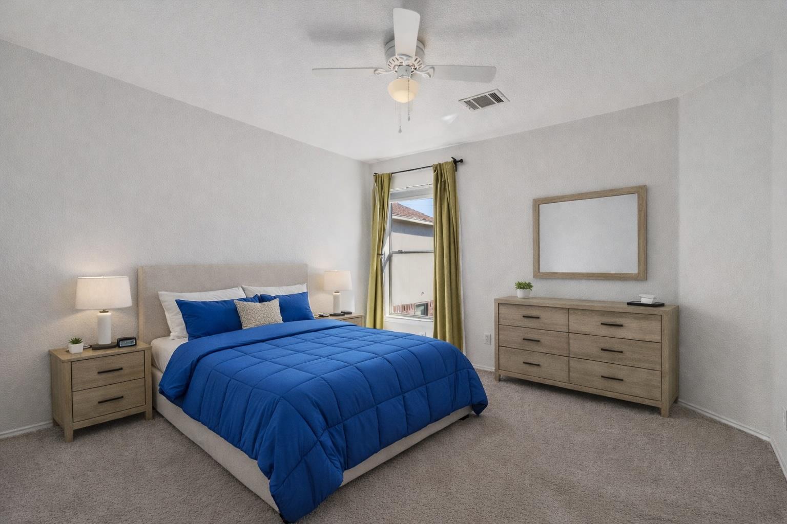 663 Reggie Jackson Trl, Round Rock, TX 78665