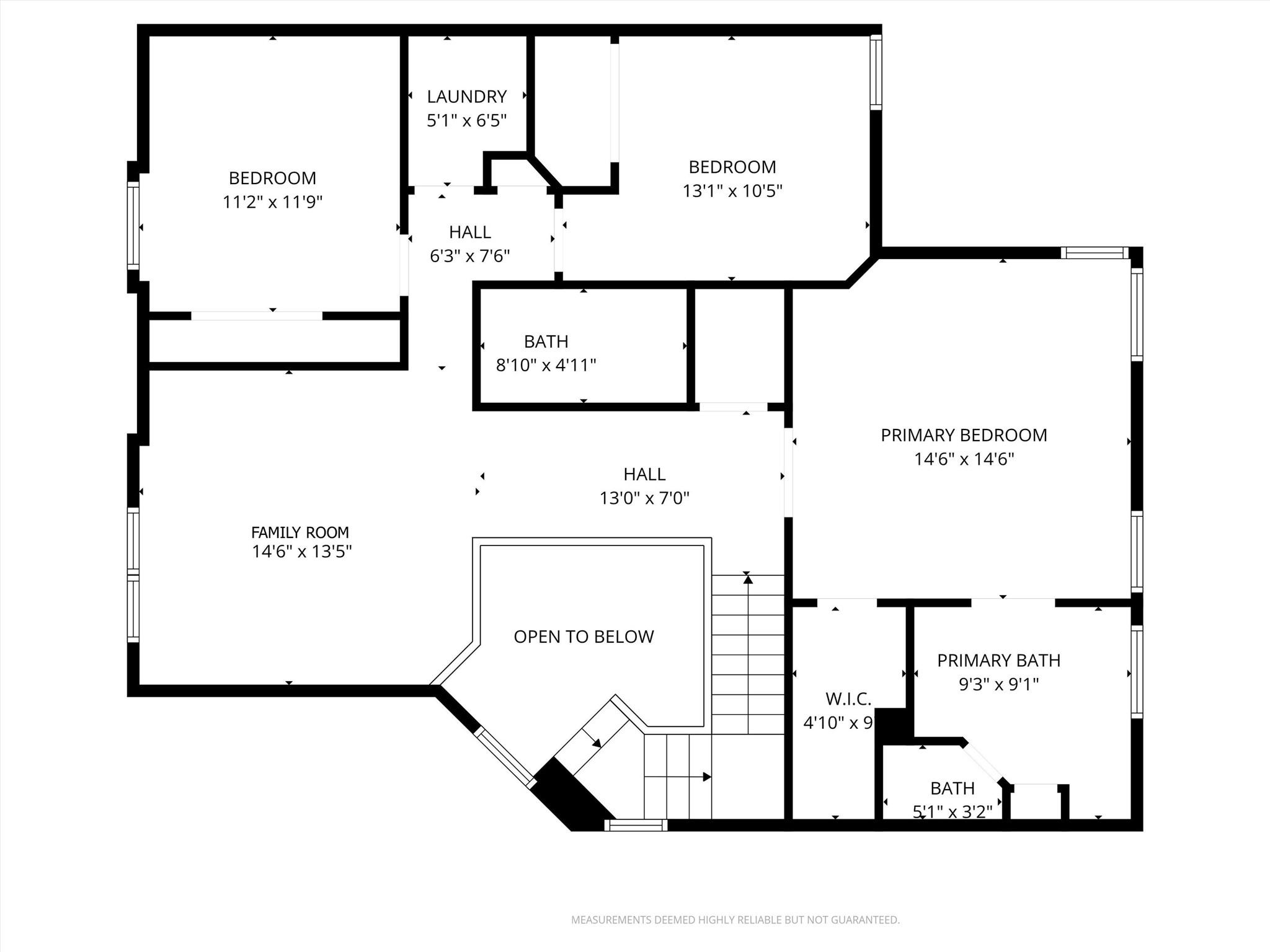 663 Reggie Jackson Trl, Round Rock, TX 78665