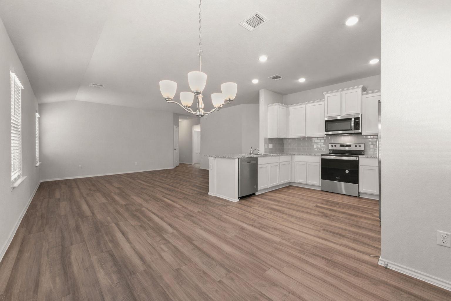 108 Pivot Dr, Taylor, TX 76574