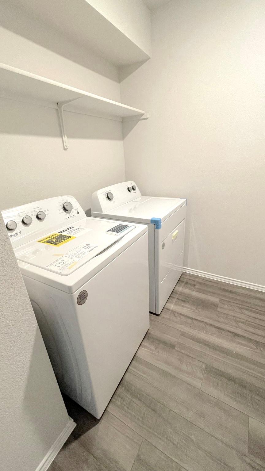 108 Pivot Dr, Taylor, TX 76574