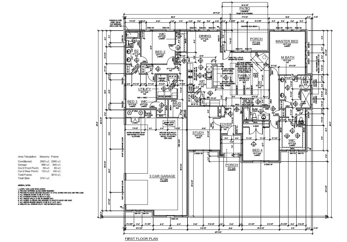 155 Whispering Wind Rd, Bertram, TX 78605