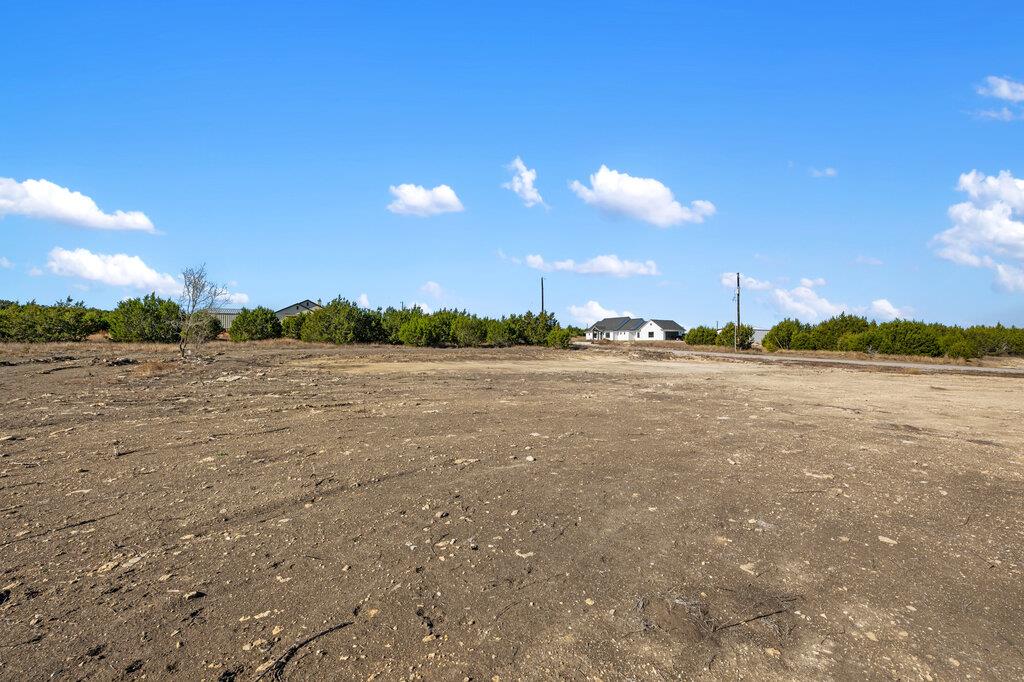 155 Whispering Wind Rd, Bertram, TX 78605