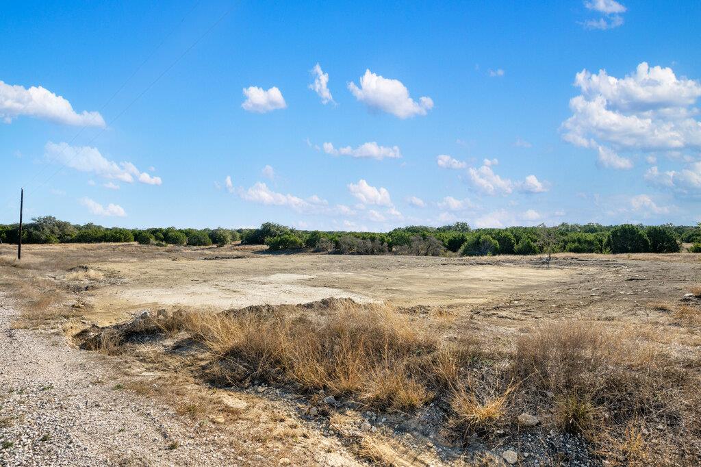 155 Whispering Wind Rd, Bertram, TX 78605