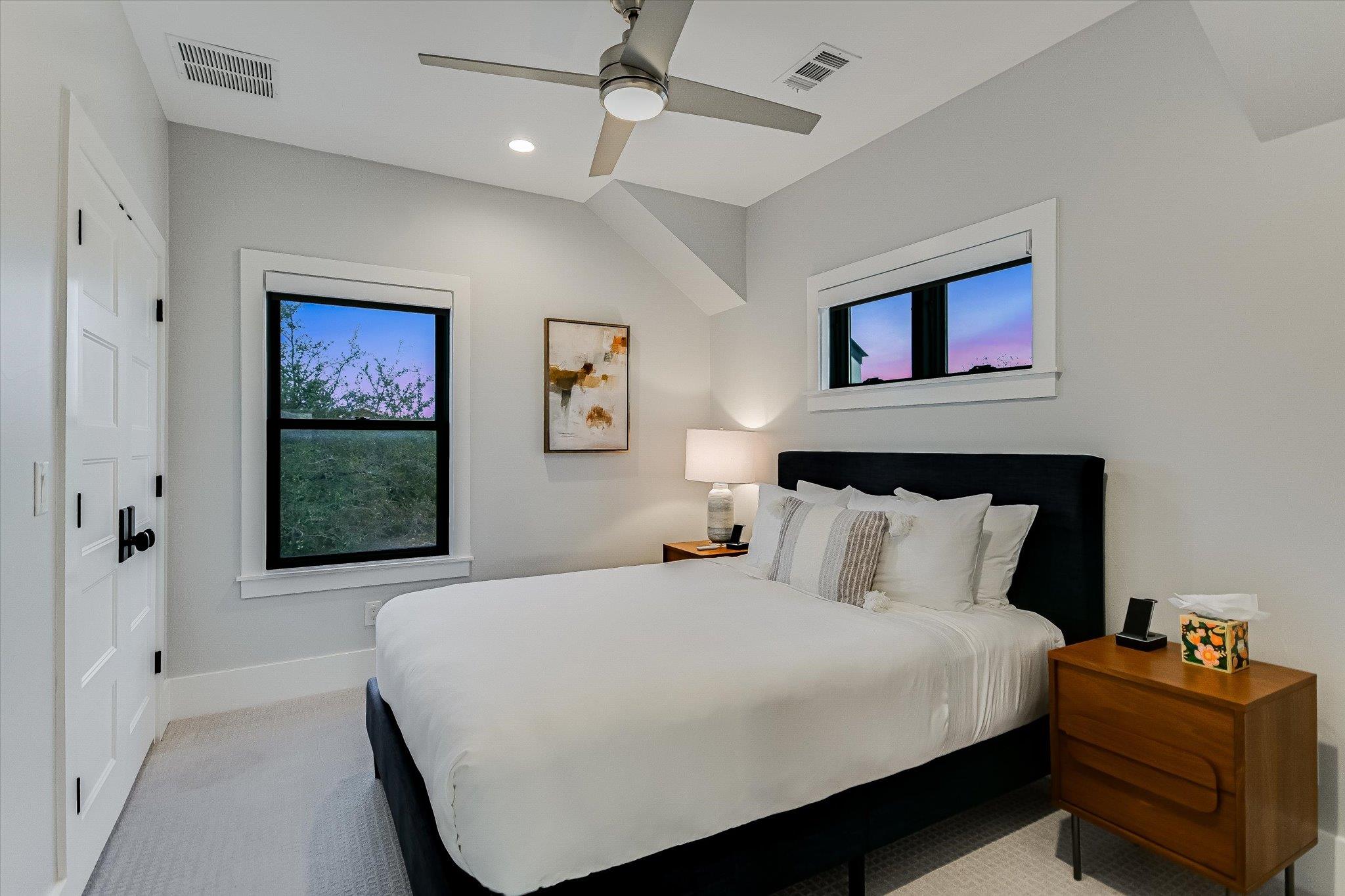 6434 MUSTANG VALLEY Trl, Wimberley, TX 78676