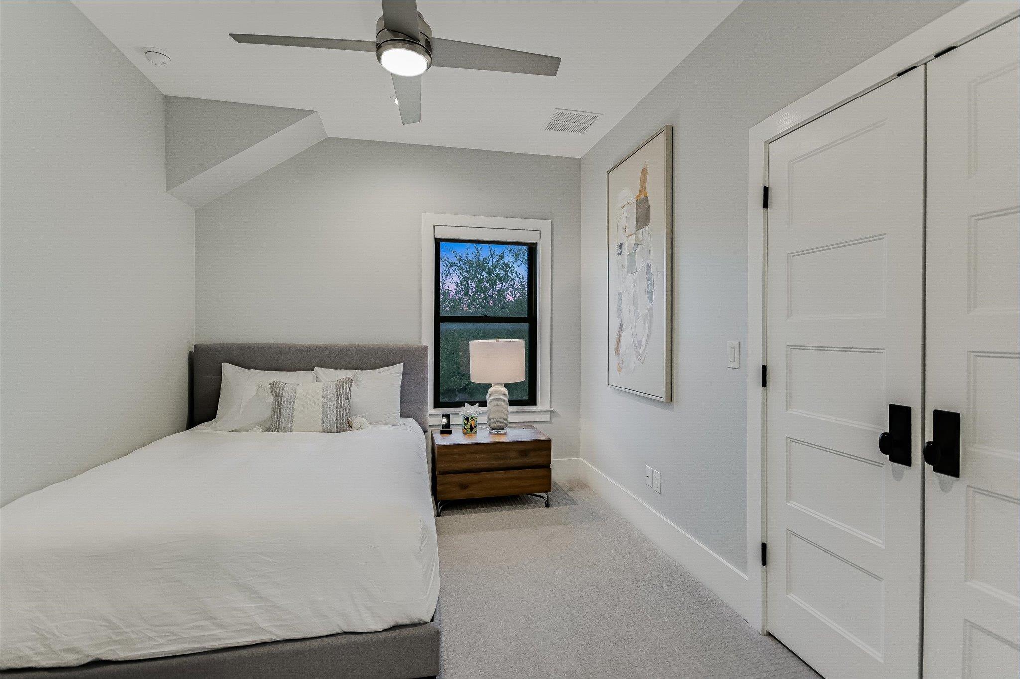 6434 MUSTANG VALLEY Trl, Wimberley, TX 78676