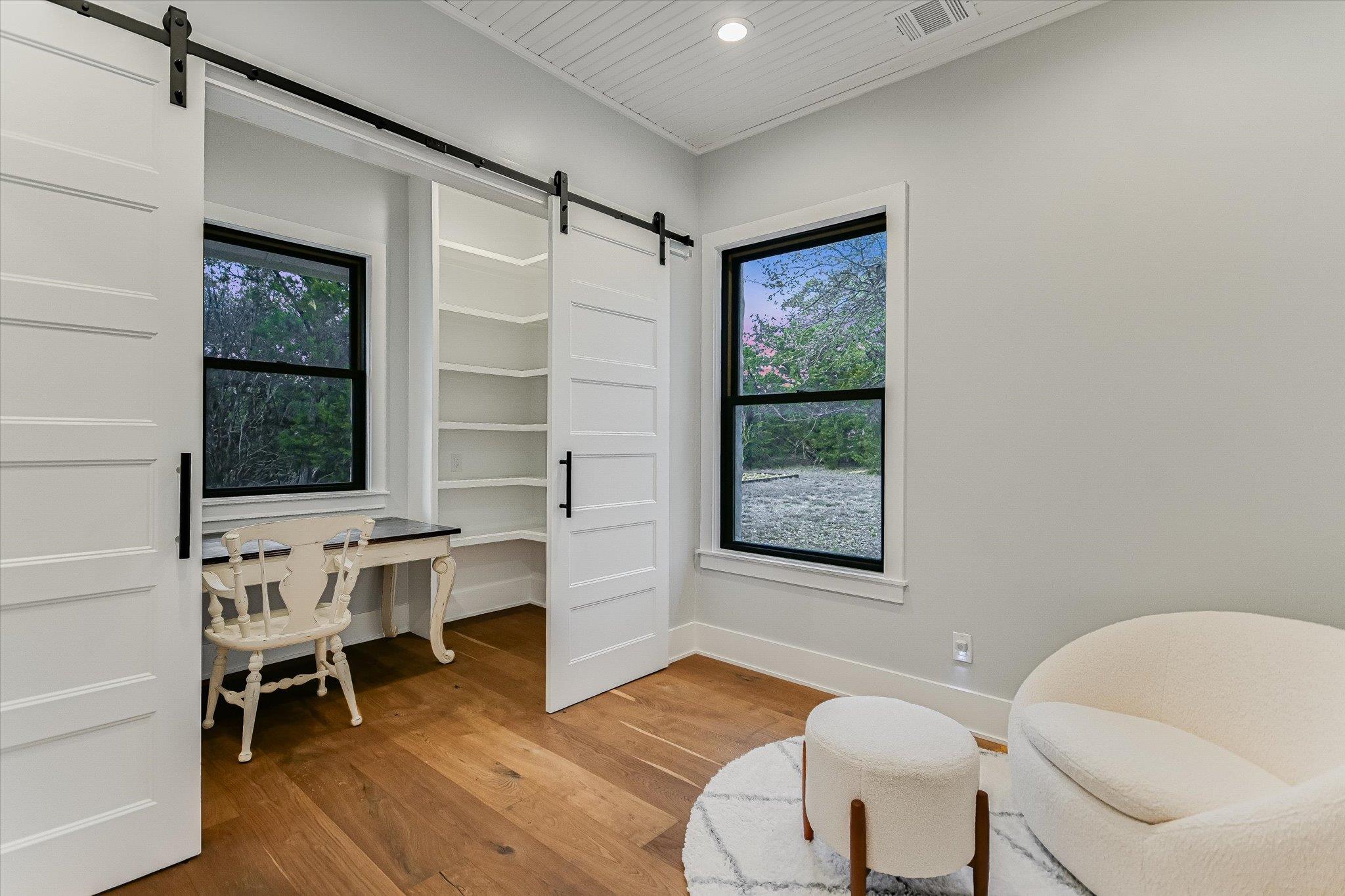 6434 MUSTANG VALLEY Trl, Wimberley, TX 78676