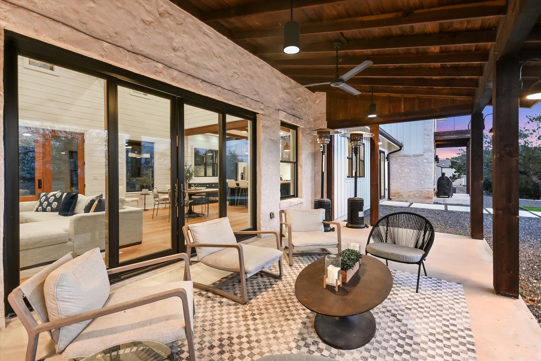 6434 MUSTANG VALLEY Trl, Wimberley, TX 78676