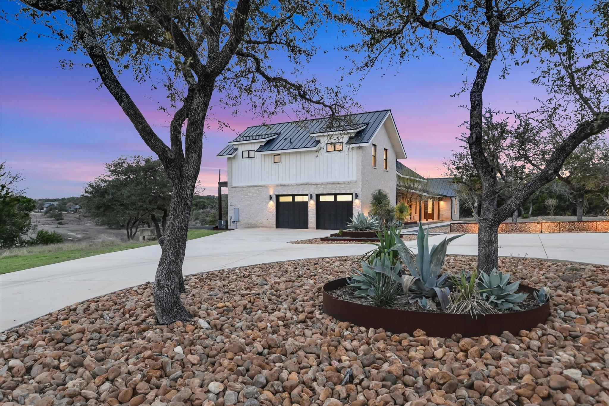 6434 MUSTANG VALLEY Trl, Wimberley, TX 78676
