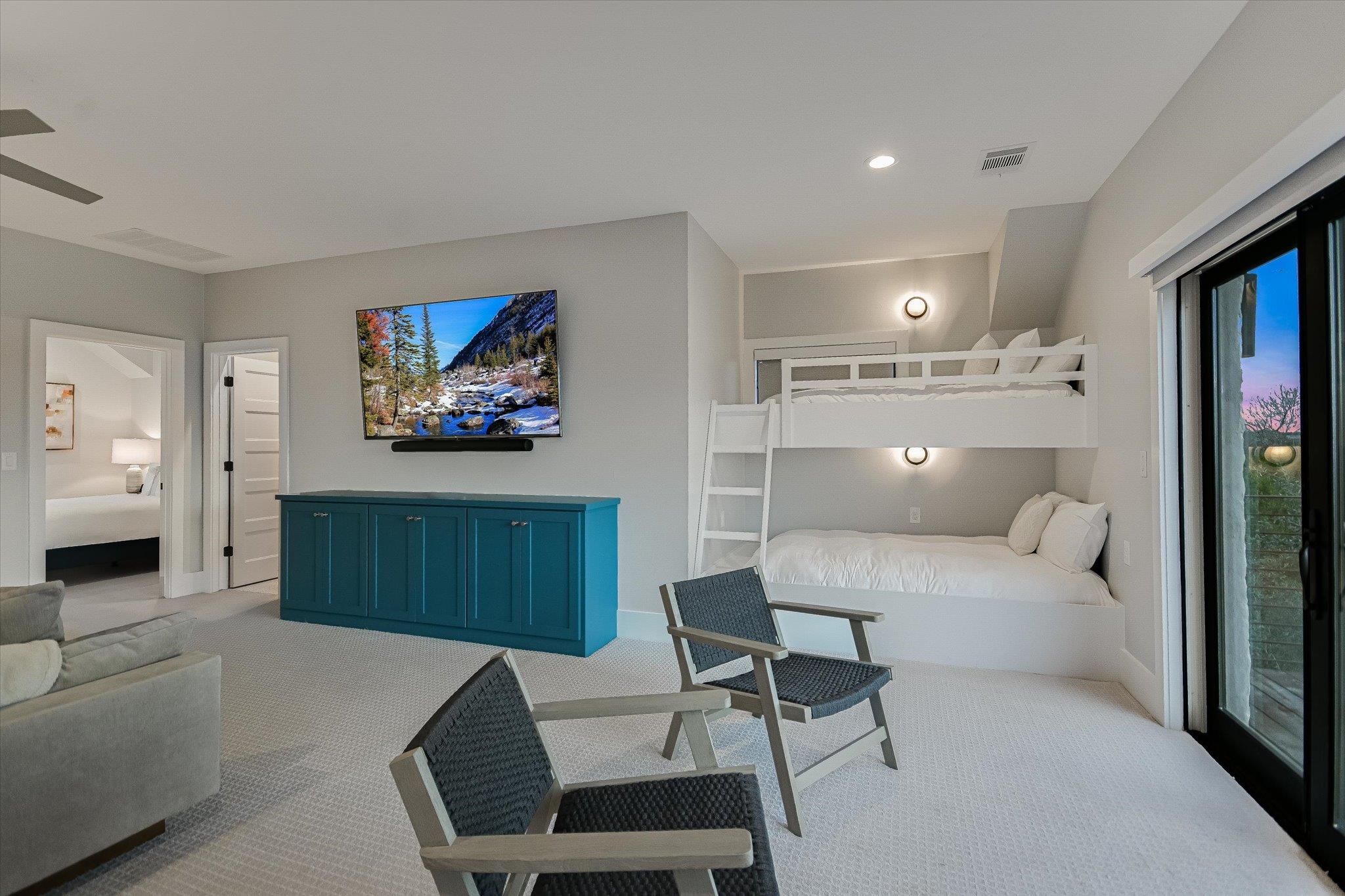 6434 MUSTANG VALLEY Trl, Wimberley, TX 78676