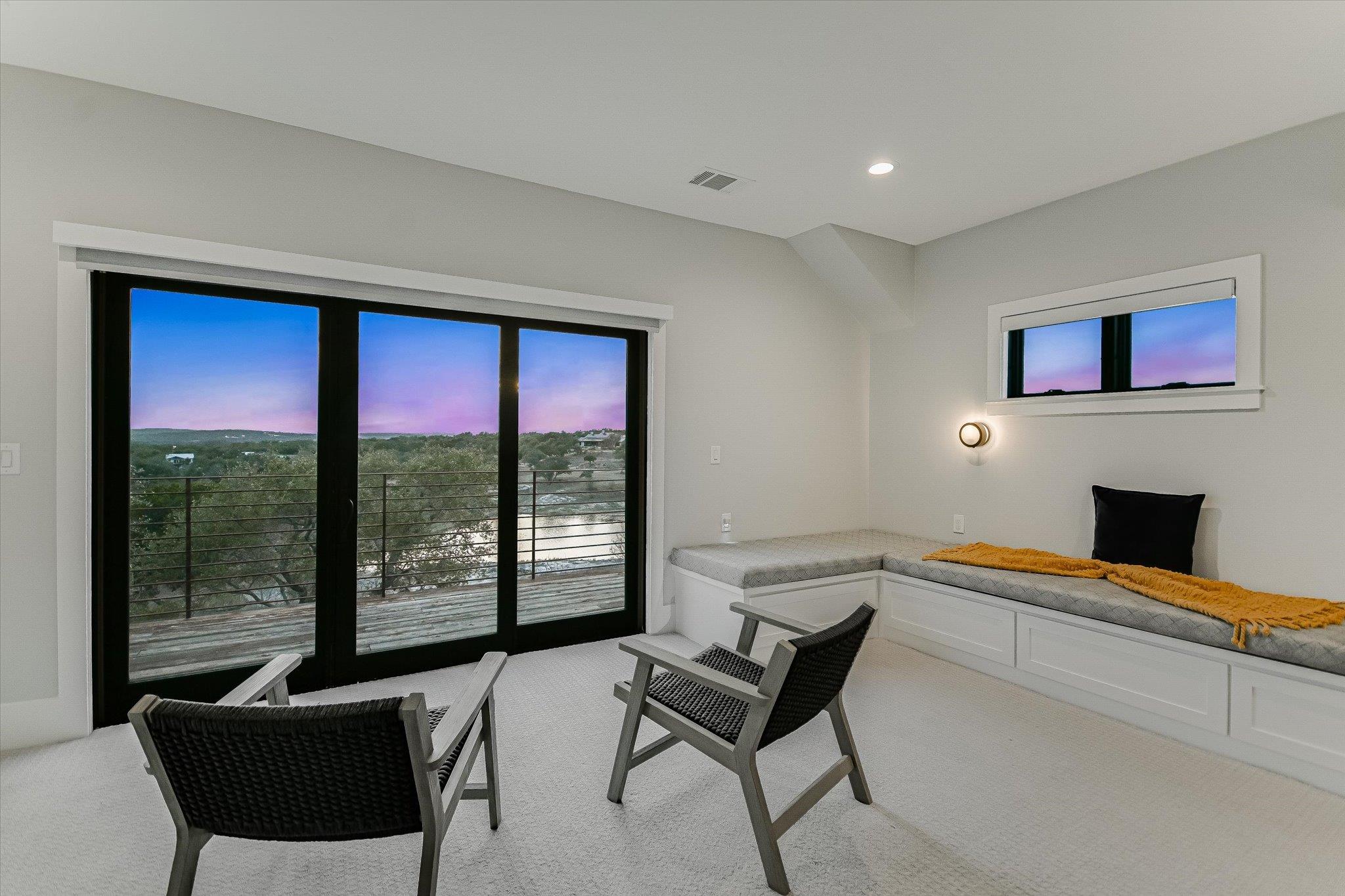 6434 MUSTANG VALLEY Trl, Wimberley, TX 78676