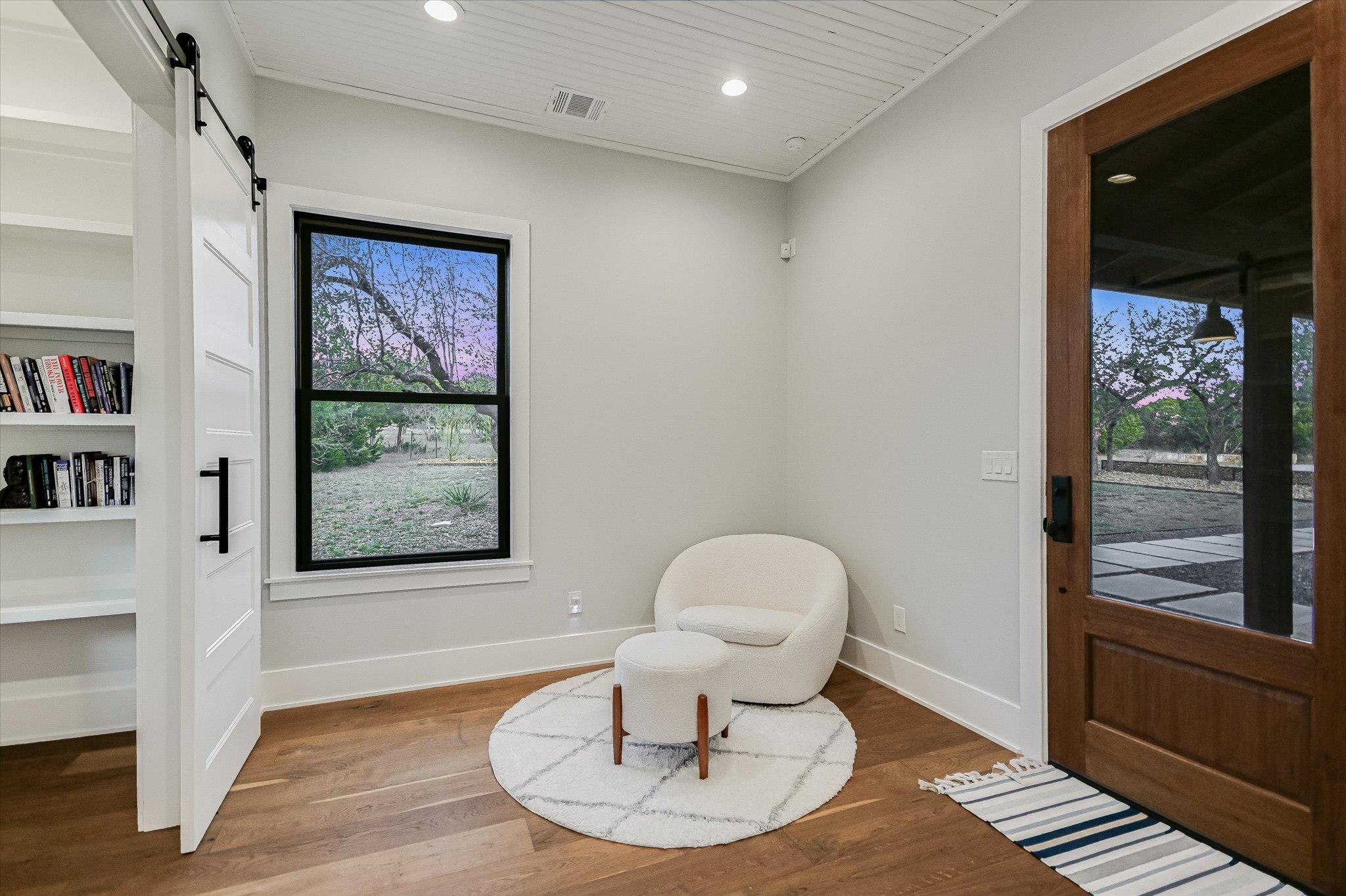 6434 MUSTANG VALLEY Trl, Wimberley, TX 78676