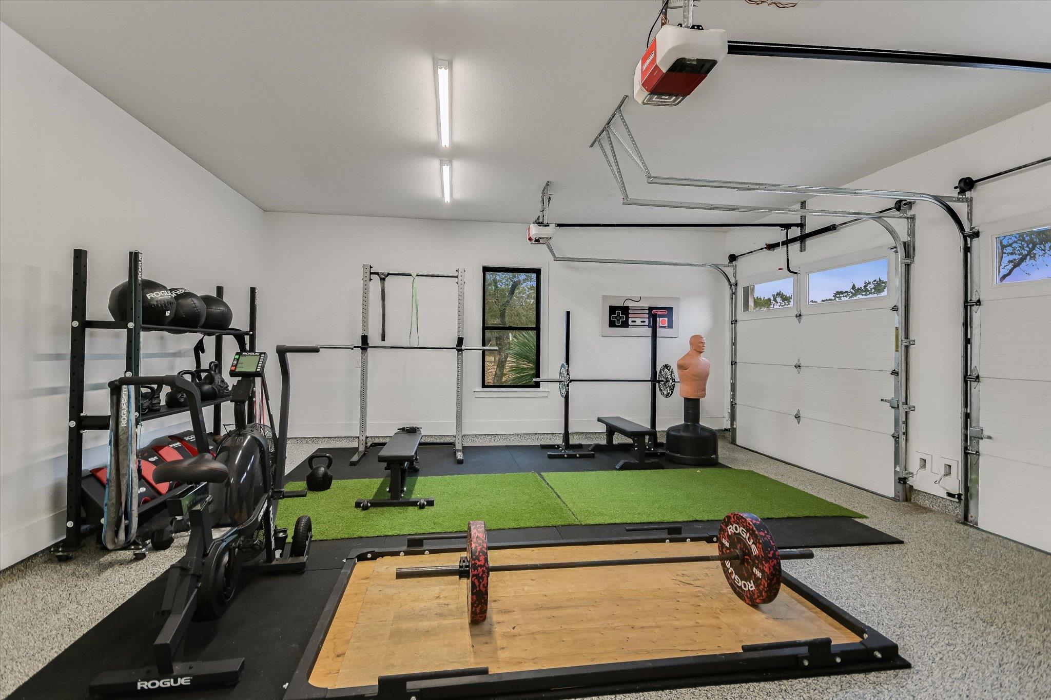 6434 MUSTANG VALLEY Trl, Wimberley, TX 78676