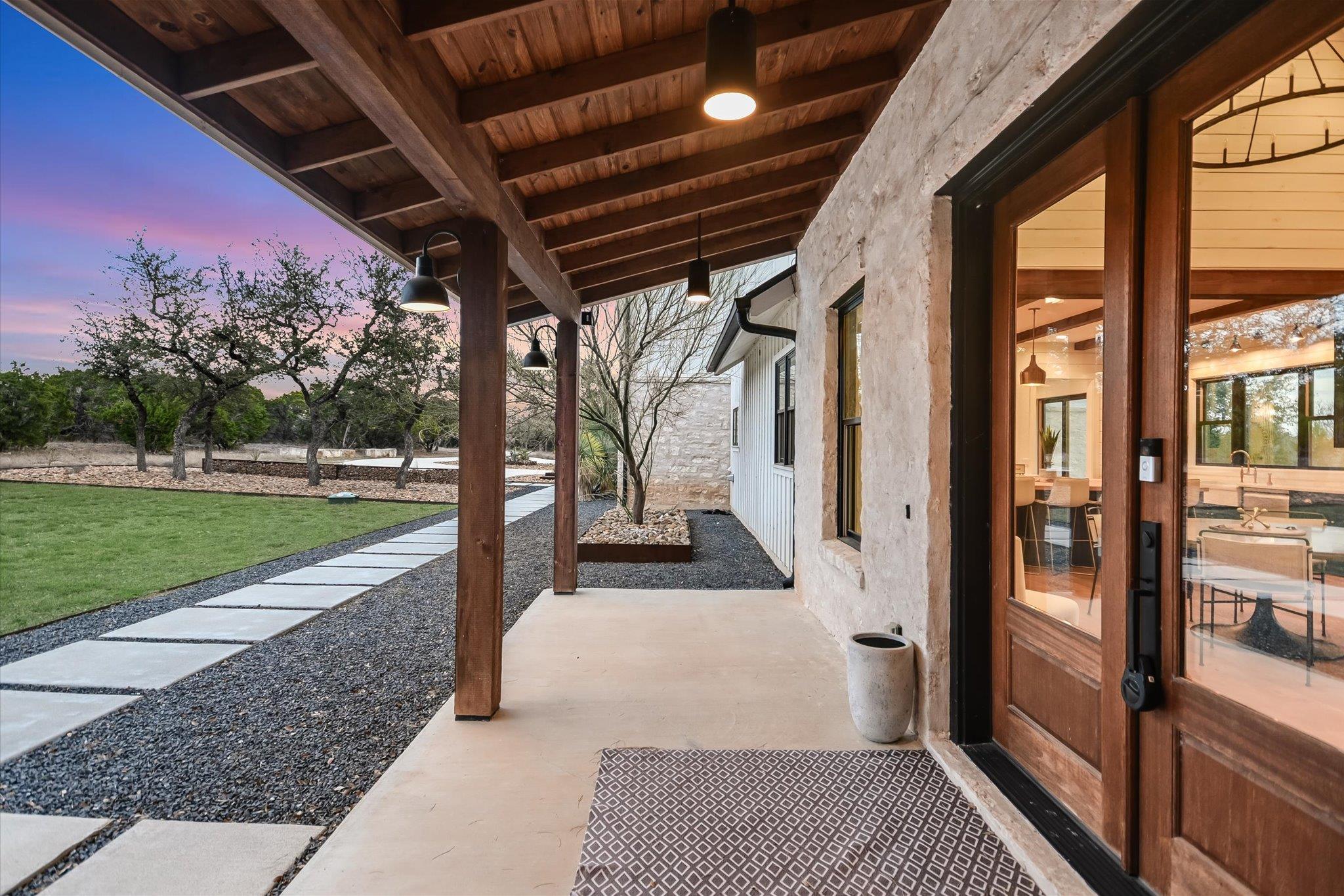 6434 MUSTANG VALLEY Trl, Wimberley, TX 78676