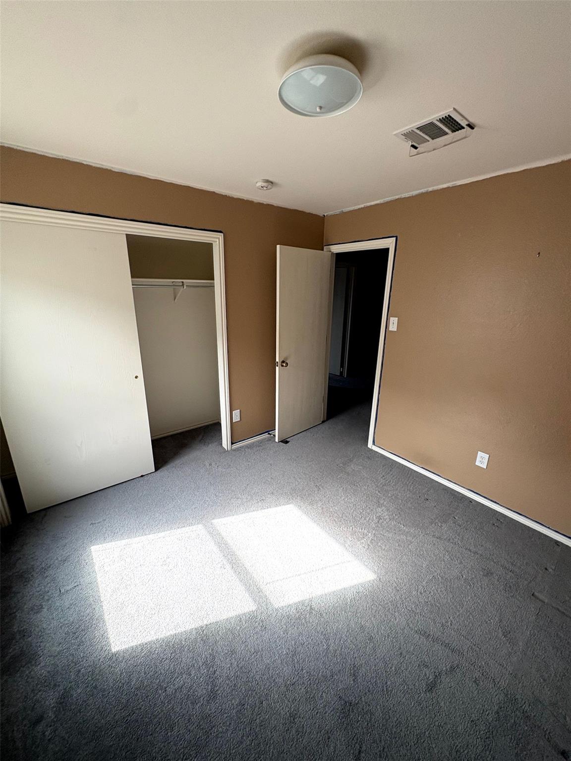 13213 Sea Biscuit Dr, Del Valle, TX 78617