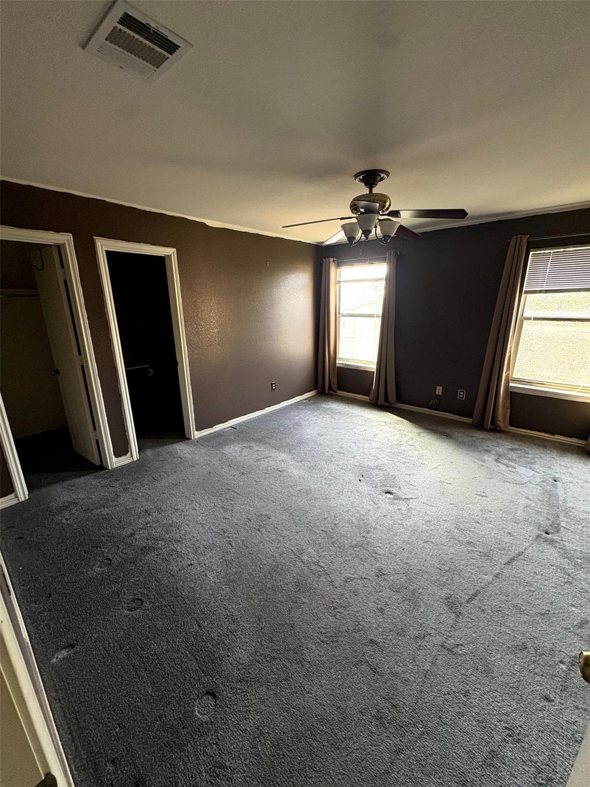 13213 Sea Biscuit Dr, Del Valle, TX 78617