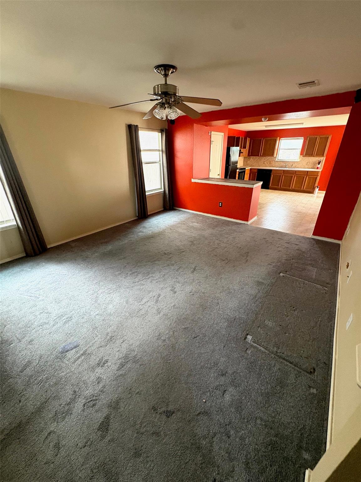 13213 Sea Biscuit Dr, Del Valle, TX 78617