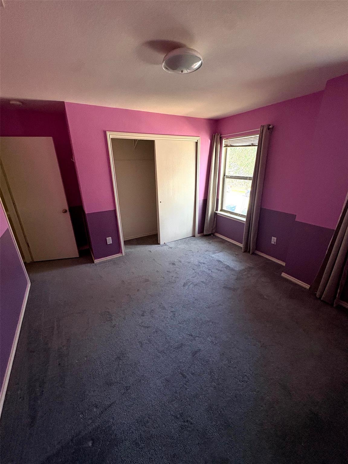 13213 Sea Biscuit Dr, Del Valle, TX 78617