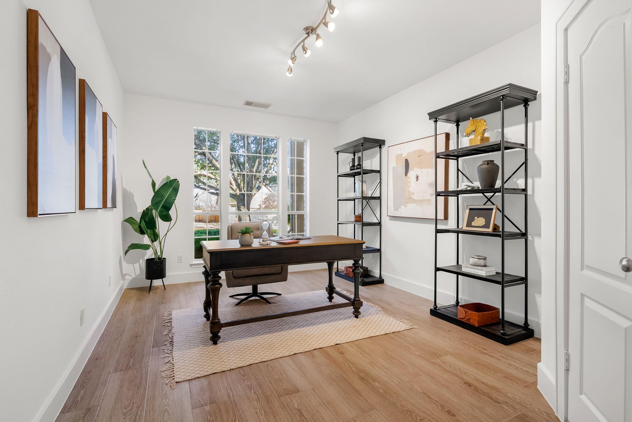 2308 Via Cordova Ct, Austin, TX 78732