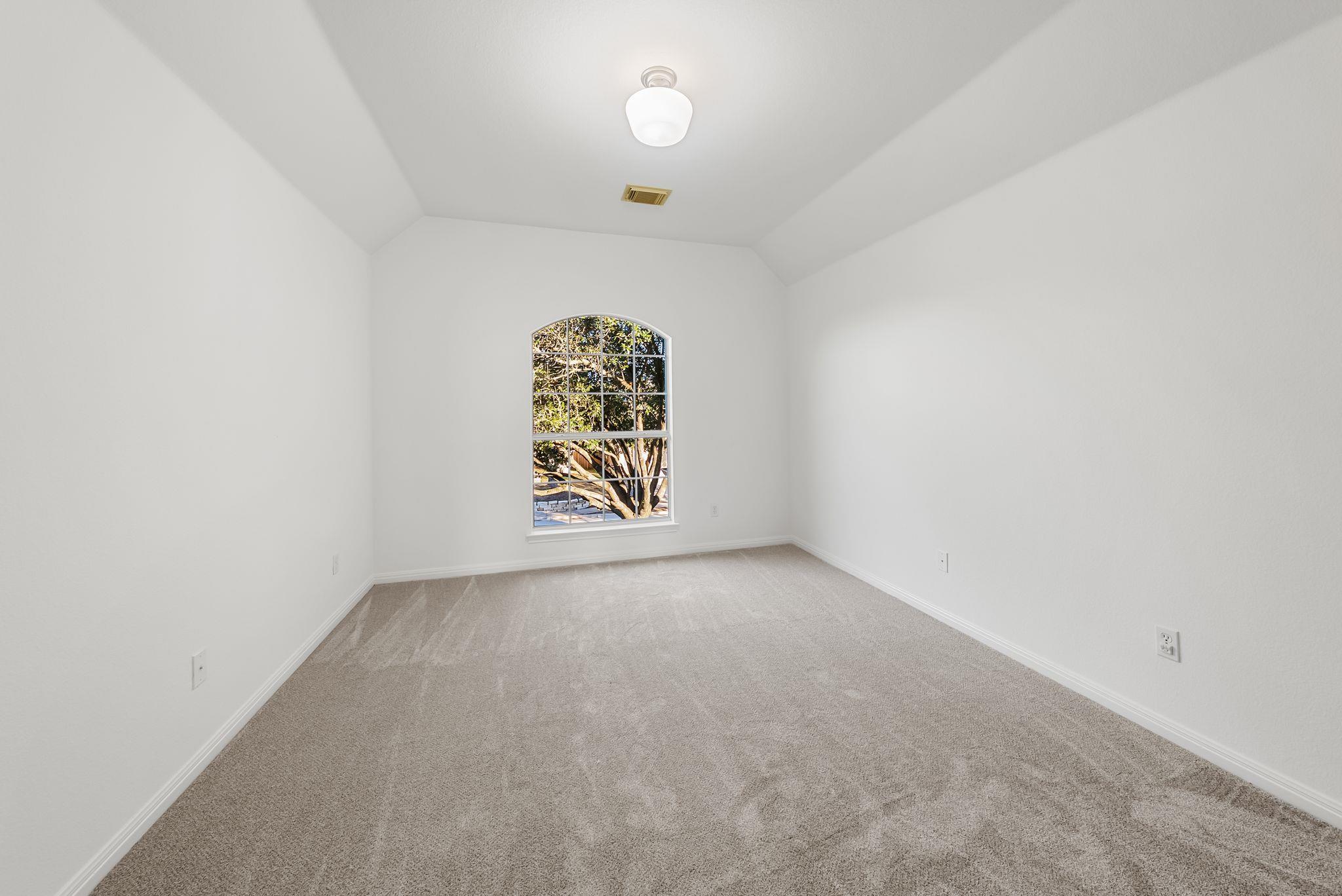 2308 Via Cordova Ct, Austin, TX 78732