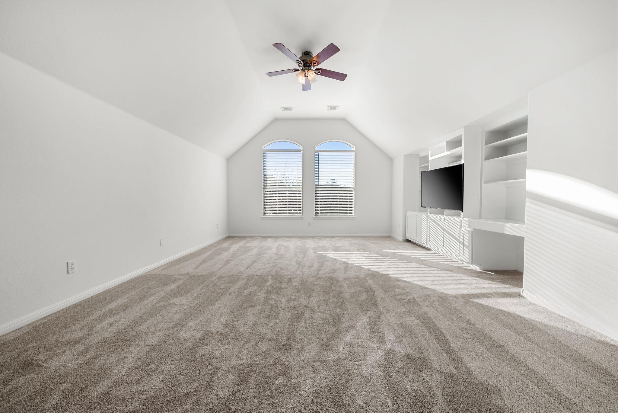 2308 Via Cordova Ct, Austin, TX 78732