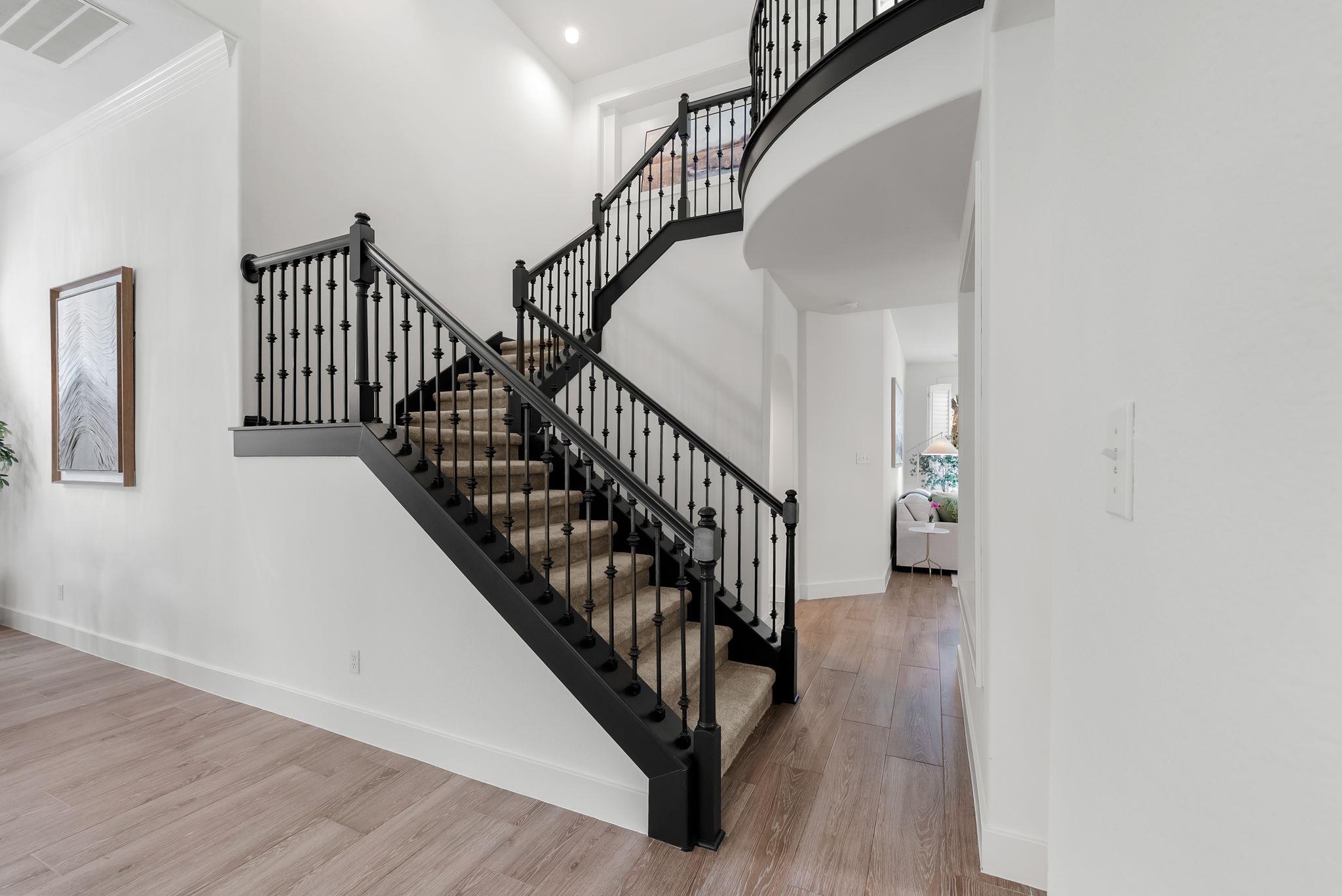 2308 Via Cordova Ct, Austin, TX 78732