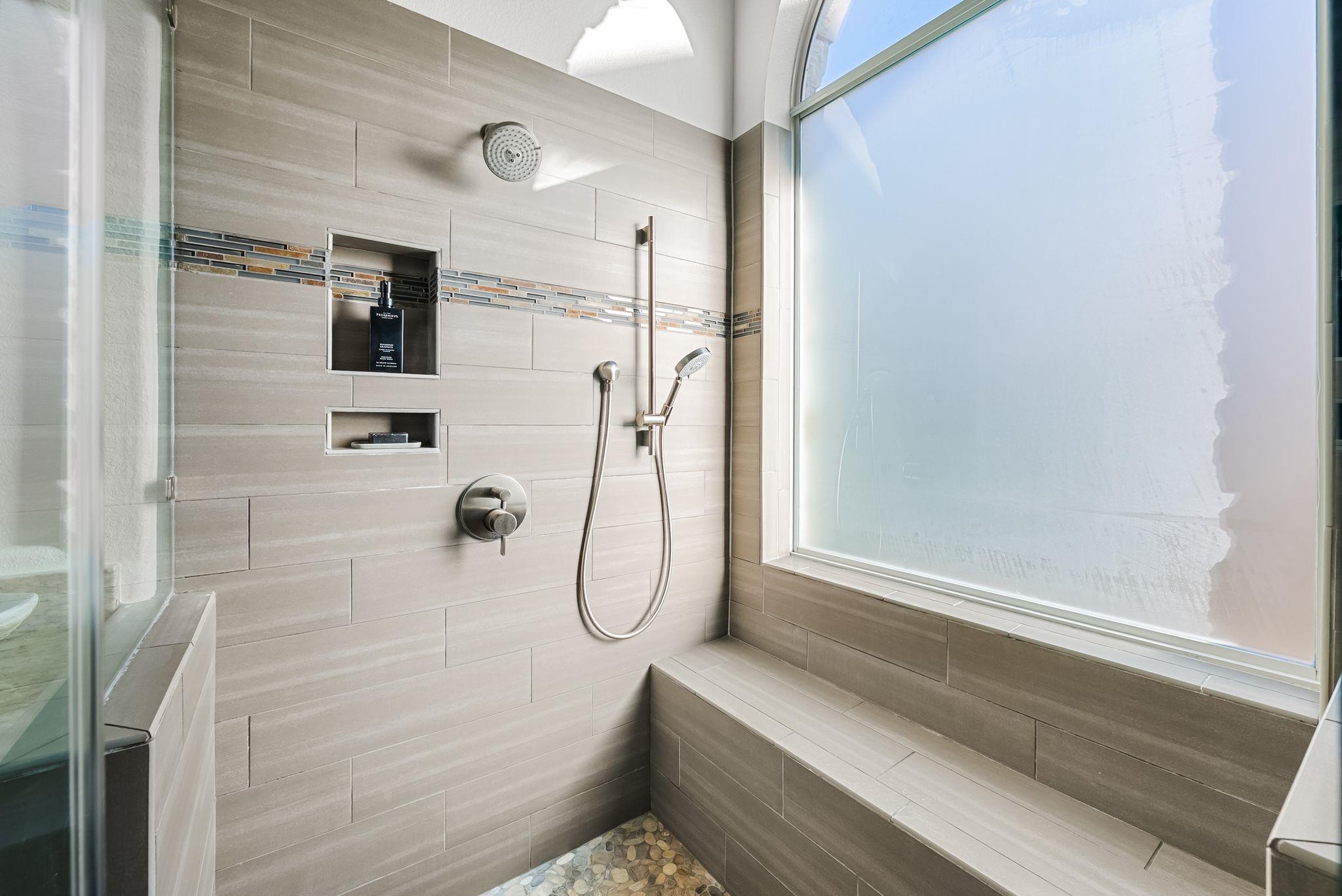 2308 Via Cordova Ct, Austin, TX 78732