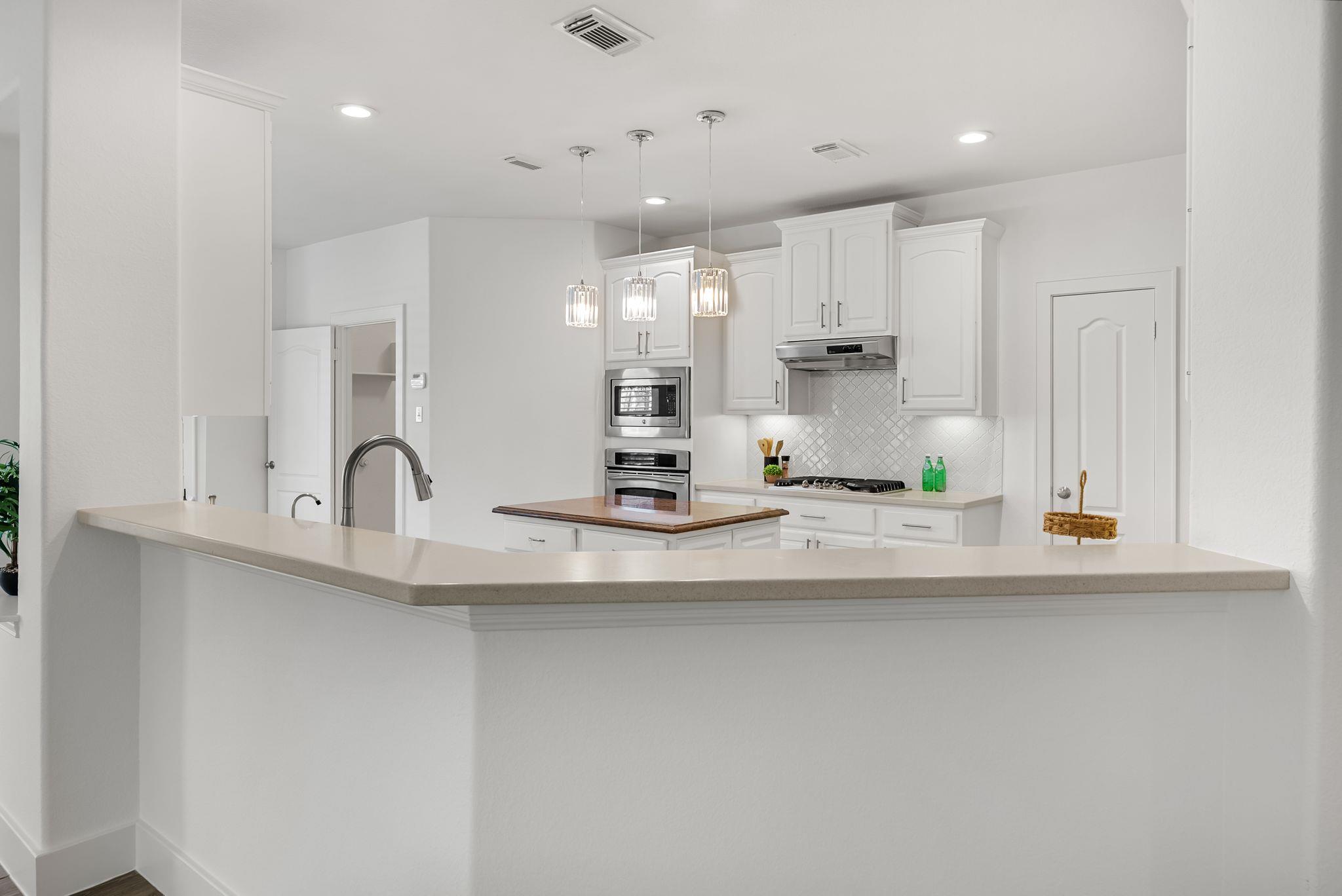 2308 Via Cordova Ct, Austin, TX 78732