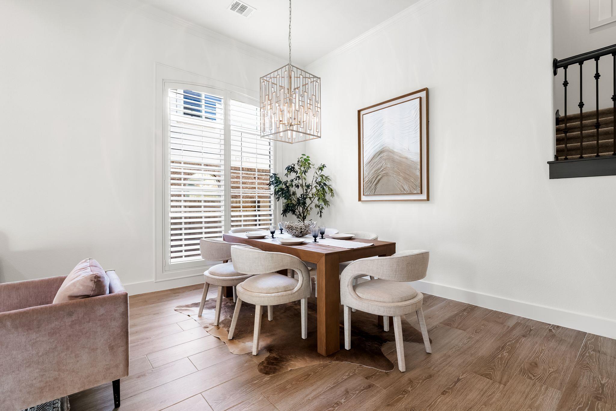 2308 Via Cordova Ct, Austin, TX 78732